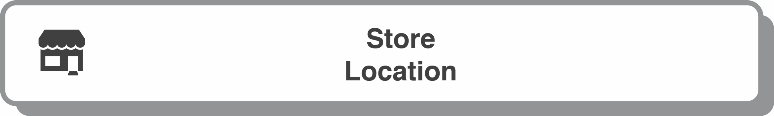 store