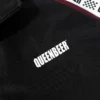Queenbeer - Tracktop Jacket Syla Black