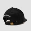 Queenbeer - Baseball Hat Jeremy Black