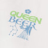 Queenbeer - T-shirt Dusk