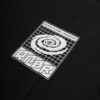 QueenBeer - Longsleeve T-shirt Emory Black