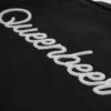 Queenbeer - Jacket Puffer