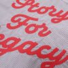 Queenbeer - Work Shirt Stripe Casey
