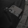 Queenbeer - Liner Jacket Bradley Paisley