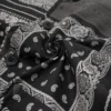 Queenbeer - Liner Jacket Bradley Paisley