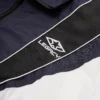 Queenbeer - Tracktop Vintage Jacket Harbour