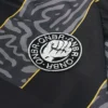 Queenbeer X Extra Joss Jersey Black