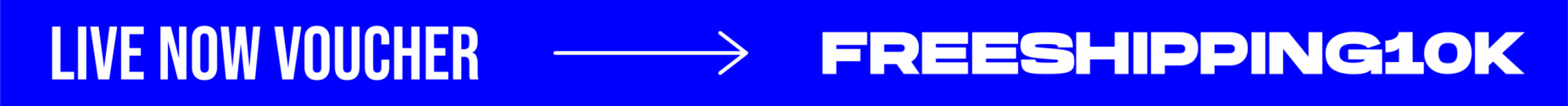 VOUCHER